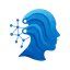 BlueAI Solutions